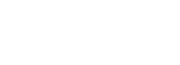 betway必威网站
